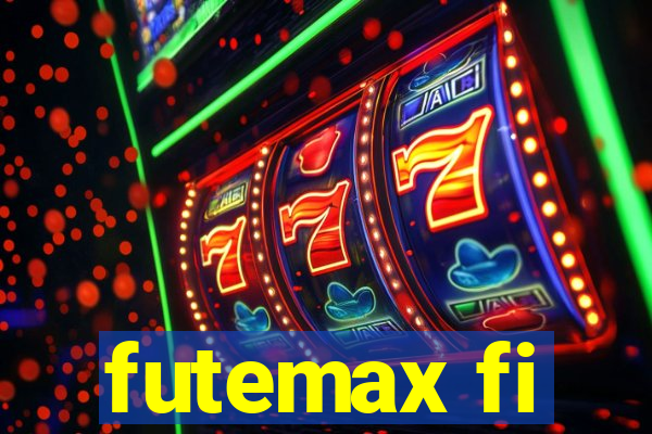 futemax fi